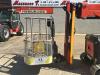 Almac JIBBI1250 EVO Foto 8 thumbnail