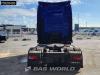 Man TGX 18.500 4X2 XXL Mega Retarder 2x Tanks ACC Foto 10 thumbnail