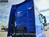 Man TGX 18.500 4X2 XXL Mega Retarder 2x Tanks ACC Foto 11 thumbnail