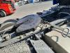 Man TGX 18.500 4X2 XXL Mega Retarder 2x Tanks ACC Foto 14 thumbnail