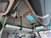 Man TGX 18.500 4X2 XXL Mega Retarder 2x Tanks ACC Foto 25 thumbnail