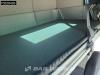 Man TGX 18.500 4X2 XXL Mega Retarder 2x Tanks ACC Foto 26 thumbnail
