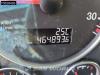 Man TGX 18.500 4X2 XXL Mega Retarder 2x Tanks ACC Foto 28 thumbnail