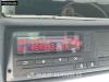 Man TGX 18.500 4X2 XXL Mega Retarder 2x Tanks ACC Foto 29 thumbnail
