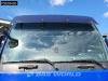 Man TGX 18.500 4X2 XXL Mega Retarder 2x Tanks ACC Foto 5 thumbnail