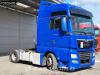 Man TGX 18.500 4X2 XXL Mega Retarder 2x Tanks ACC Foto 8 thumbnail
