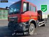 Man TGM 18.320 4X4 Foto 1 thumbnail