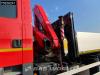 Man TGM 18.320 4X4 Foto 12 thumbnail