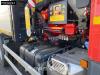 Man TGM 18.320 4X4 Foto 13 thumbnail