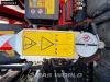 Man TGM 18.320 4X4 Foto 14 thumbnail