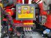 Man TGM 18.320 4X4 Foto 15 thumbnail