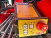 Man TGM 18.320 4X4 Foto 17 thumbnail
