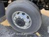 Man TGM 18.320 4X4 Foto 18 thumbnail