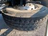 Man TGM 18.320 4X4 Foto 21 thumbnail