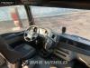 Man TGM 18.320 4X4 Foto 22 thumbnail