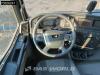 Man TGM 18.320 4X4 Foto 24 thumbnail