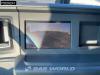 Man TGM 18.320 4X4 Foto 25 thumbnail