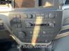 Man TGM 18.320 4X4 Foto 26 thumbnail