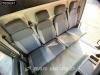 Man TGM 18.320 4X4 Foto 27 thumbnail