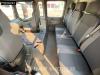 Man TGM 18.320 4X4 Foto 29 thumbnail