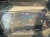 Man TGM 18.320 4X4 Foto 30 thumbnail