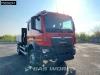 Man TGM 18.320 4X4 Foto 5 thumbnail