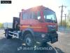 Man TGM 18.320 4X4 Foto 6 thumbnail