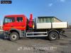 Man TGM 18.320 4X4 Foto 7 thumbnail