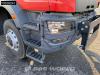 Man TGM 18.320 4X4 Foto 8 thumbnail