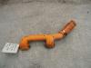 Collettore aspirazione per Fiat AD7 - FL8 - 70C Foto 1 thumbnail