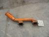 Collettore aspirazione per Fiat AD7 - FL8 - 70C Foto 2 thumbnail