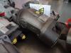 Bosch Rexroth A2FO56/61L-PPB05 Foto 1 thumbnail