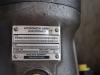 Bosch Rexroth A2FO56/61L-PPB05 Foto 3 thumbnail