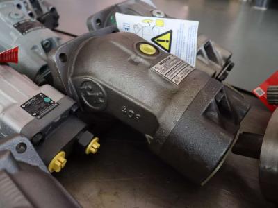 Bosch Rexroth A2FO56/61L-PPB05 in vendita da Kolben s.r.l.