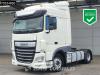 Daf XF 480 4X2 SC LED Cruise Control Foto 1 thumbnail