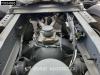 Daf XF 480 4X2 SC LED Cruise Control Foto 11 thumbnail