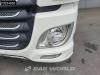 Daf XF 480 4X2 SC LED Cruise Control Foto 14 thumbnail