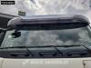 Daf XF 480 4X2 SC LED Cruise Control Foto 15 thumbnail