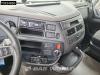 Daf XF 480 4X2 SC LED Cruise Control Foto 17 thumbnail