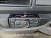 Daf XF 480 4X2 SC LED Cruise Control Foto 18 thumbnail
