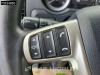 Daf XF 480 4X2 SC LED Cruise Control Foto 19 thumbnail