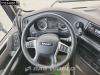Daf XF 480 4X2 SC LED Cruise Control Foto 21 thumbnail