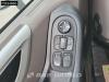 Daf XF 480 4X2 SC LED Cruise Control Foto 22 thumbnail