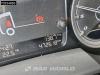 Daf XF 480 4X2 SC LED Cruise Control Foto 26 thumbnail