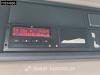 Daf XF 480 4X2 SC LED Cruise Control Foto 27 thumbnail