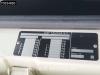 Daf XF 480 4X2 SC LED Cruise Control Foto 28 thumbnail