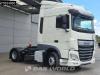 Daf XF 480 4X2 SC LED Cruise Control Foto 3 thumbnail