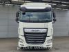 Daf XF 480 4X2 SC LED Cruise Control Foto 5 thumbnail
