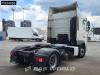 Daf XF 480 4X2 SC LED Cruise Control Foto 6 thumbnail