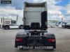 Daf XF 480 4X2 SC LED Cruise Control Foto 7 thumbnail